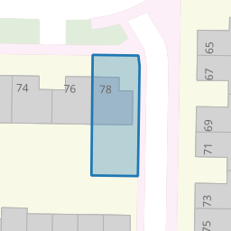 Perceel MPL00-M-1415