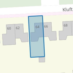 Perceel MPL00-M-1441