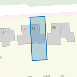 Perceel MPL00-M-1444