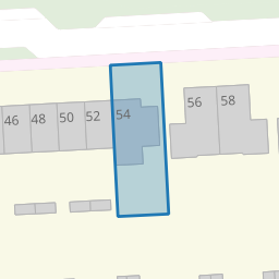 Perceel MPL00-M-1446