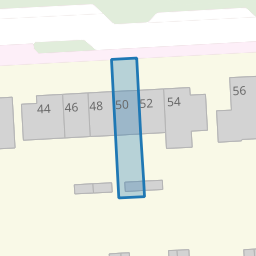 Perceel MPL00-M-1448