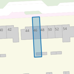 Perceel MPL00-M-1450