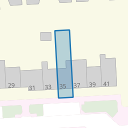 Perceel MPL00-M-1469