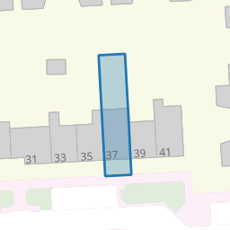 Perceel MPL00-M-1470