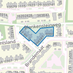 Perceel MPL00-M-1482