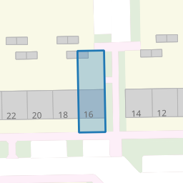 Perceel MPL00-M-1617