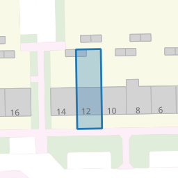 Perceel MPL00-M-1619