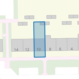 Perceel MPL00-M-1620