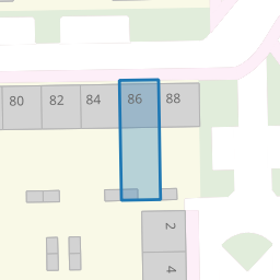 Perceel MPL00-M-1630