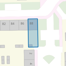 Perceel MPL00-M-1631