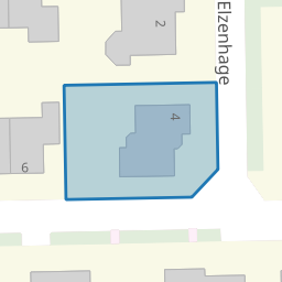 Perceel MPL00-M-1643