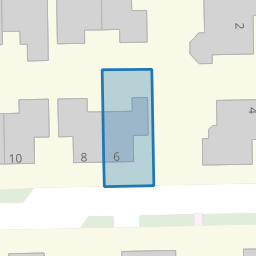 Perceel MPL00-M-1644