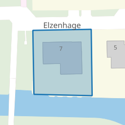 Perceel MPL00-M-1656