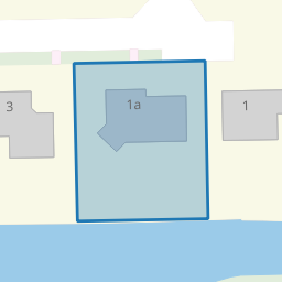 Perceel MPL00-M-1659