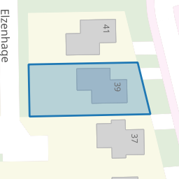 Perceel MPL00-M-1663