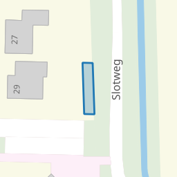 Perceel MPL00-M-1678