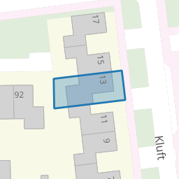 Perceel MPL00-M-1687