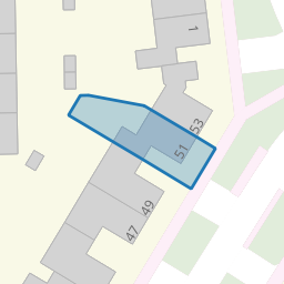 Perceel MPL00-M-1695