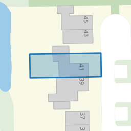 Perceel MPL00-M-1703