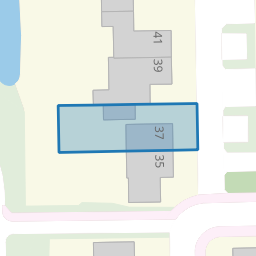 Perceel MPL00-M-1705