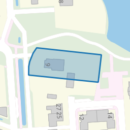 Perceel MPL00-M-1716