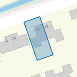 Perceel MPL00-M-1723