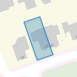 Perceel MPL00-M-1730