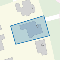 Perceel MPL00-M-1736