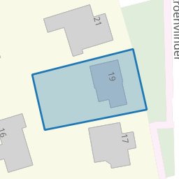 Perceel MPL00-M-1737