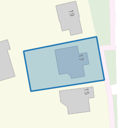 Perceel MPL00-M-1738