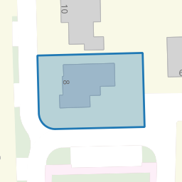 Perceel MPL00-M-1750