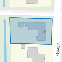 Perceel MPL00-M-1764