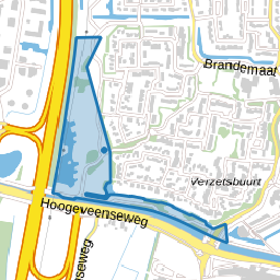 Perceel MPL00-M-1796