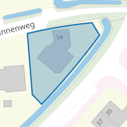 Perceel MPL00-M-1798