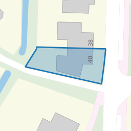 Perceel MPL00-M-1806