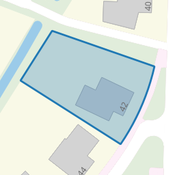 Perceel MPL00-M-1810