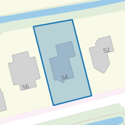 Perceel MPL00-M-1813