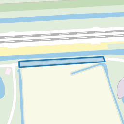 Perceel MPL00-M-1818