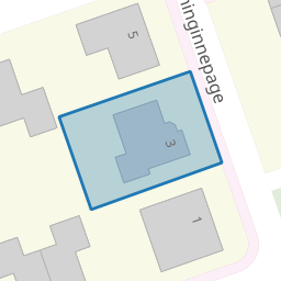 Perceel MPL00-M-1830