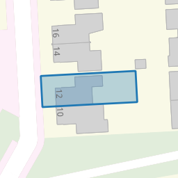 Perceel MPL00-M-1838