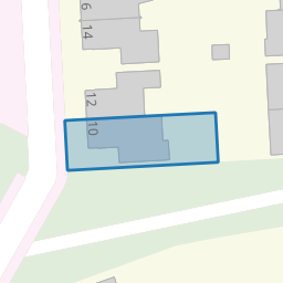 Perceel MPL00-M-1839