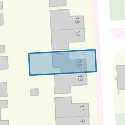 Perceel MPL00-M-1844