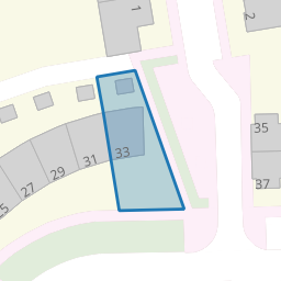 Perceel MPL00-M-1856