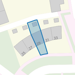 Perceel MPL00-M-1858