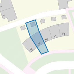 Perceel MPL00-M-1859