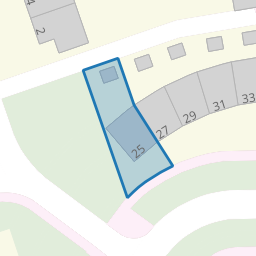 Perceel MPL00-M-1860