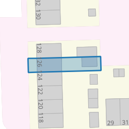 Perceel MPL00-M-1875