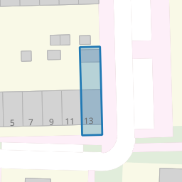 Perceel MPL00-M-1908