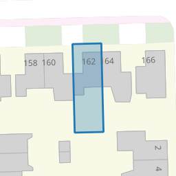 Perceel MPL00-M-1919