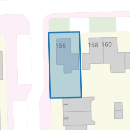 Perceel MPL00-M-1922